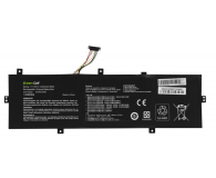 Green Cell C31N1620 do Asus ZenBook - 711751 - zdjęcie 4